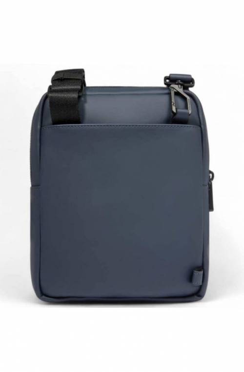 PIQUADRO Bolsa Hombre Azul - CA3084W129W-BLU