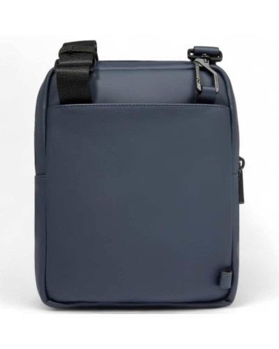 PIQUADRO Bolsa Hombre Azul - CA3084W129W-BLU