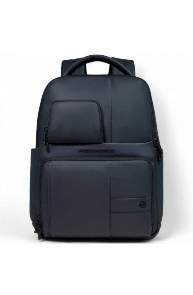Zaino PIQUADRO Uomo Blu - CA6238W129W-BLU