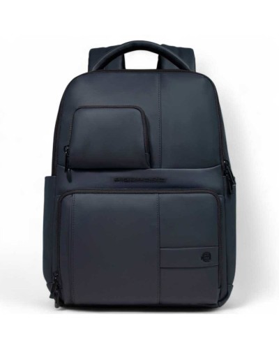 Zaino PIQUADRO Uomo Blu - CA6238W129W-BLU