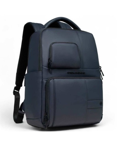Zaino PIQUADRO Uomo Blu - CA6238W129W-BLU