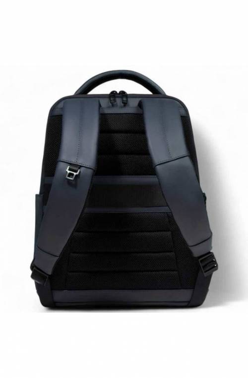 Zaino PIQUADRO Uomo Blu - CA6238W129W-BLU