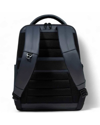 Zaino PIQUADRO Uomo Blu - CA6238W129W-BLU