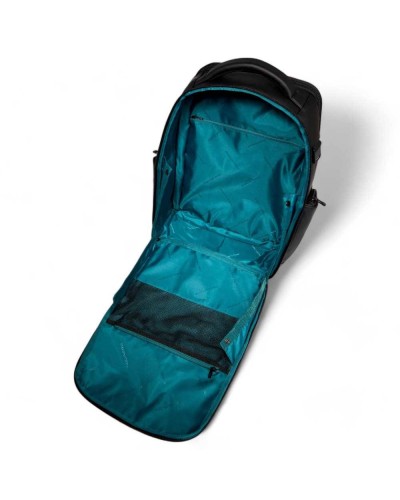 PIQUADRO Mochila Hombre Negro - CA6239W129W-N
