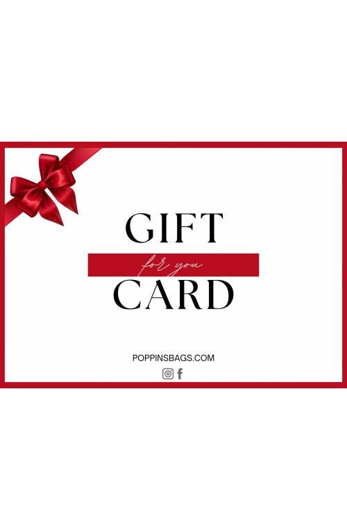 gift-card-prova