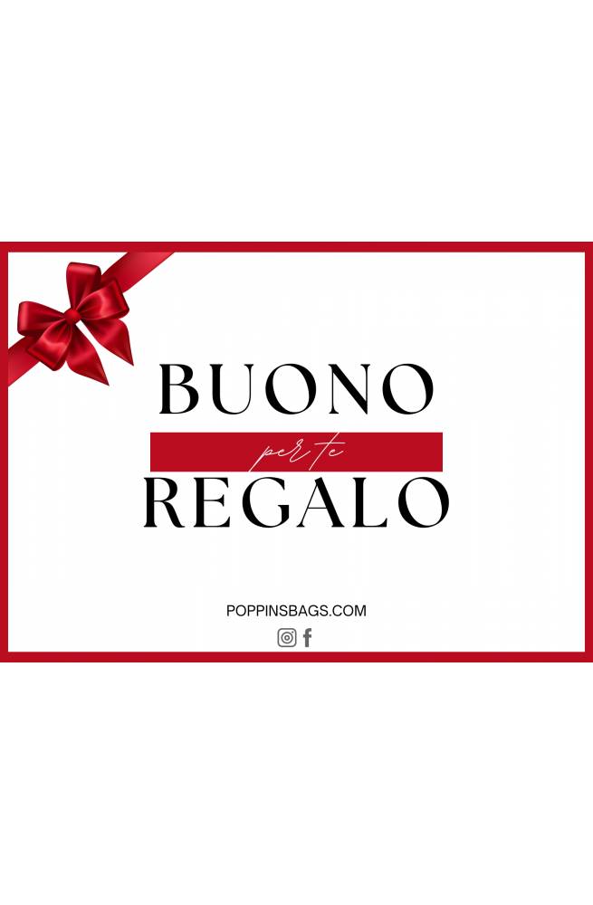 gift-card-prova