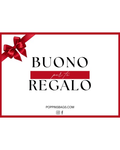 gift-card-prova