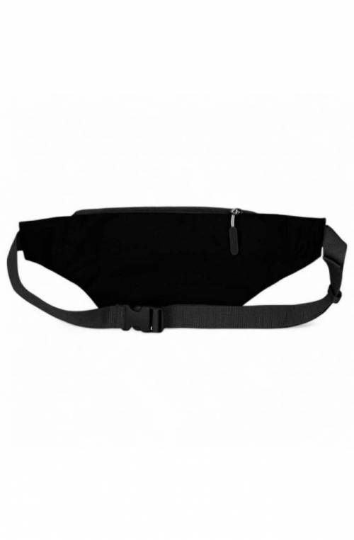 TRAVELITE Bolsa KICK OFF Hombre Negro- 006919-01