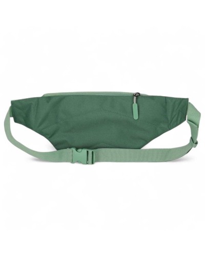 TRAVELITE Bolsa KICK OFF Hombre Verde - 006919-80
