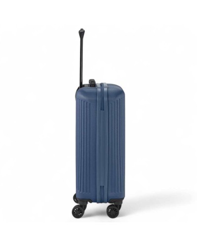 TRAVELITE Trolley BALI Azul TSA lock Unisex - 072347-25