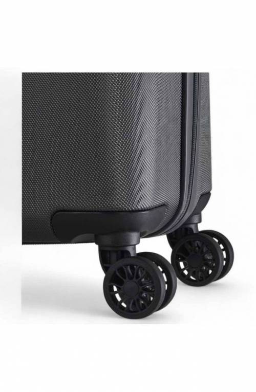 TRAVELITE Trolley BALI Gris TSA lock Unisex - 072347-04