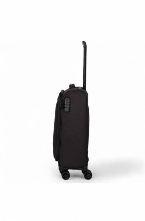 TRAVELITE Trolley RUGEN Schwarz Unisex - 080947-01