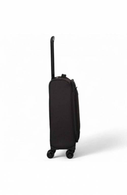 TRAVELITE Trolley RUGEN Schwarz Unisex - 080947-01