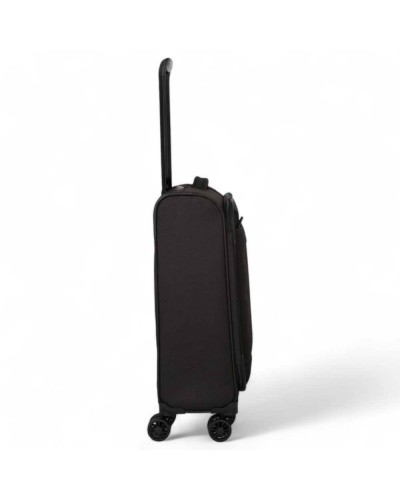 TRAVELITE Trolley RUGEN Schwarz Unisex - 080947-01