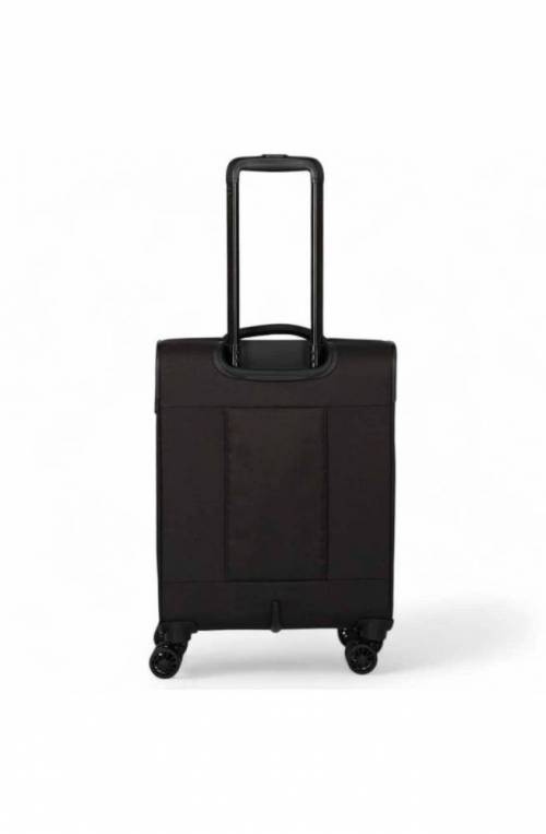 TRAVELITE Trolley RUGEN Schwarz Unisex - 080947-01