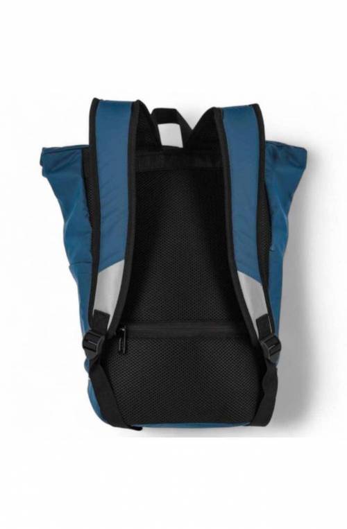 TRAVELITE Mochila BASICS Unisex Azul - 096314-20