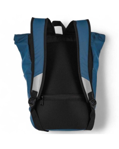 TRAVELITE Mochila BASICS Unisex Azul - 096314-20