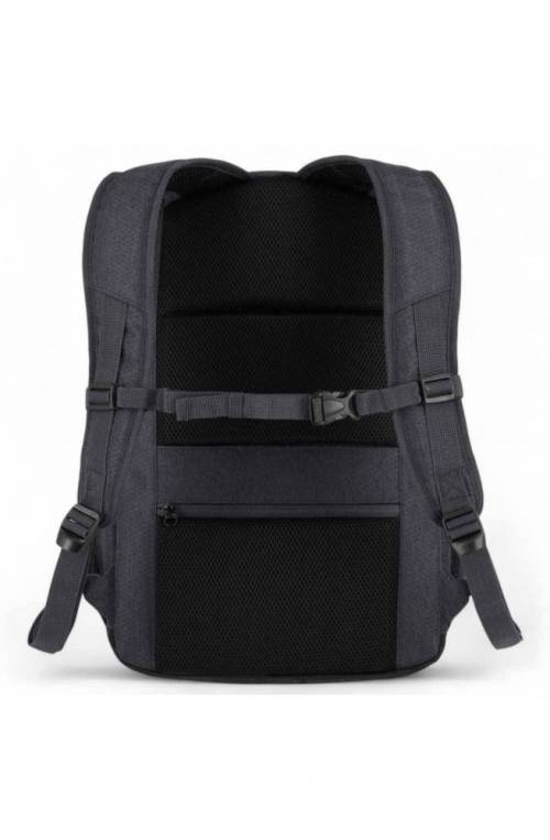 TRAVELITE Mochila KICK OFF Unisex Gris - 006918-04