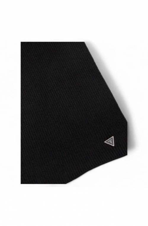 Accessori GUESS Cofanetto regalo Nero - GFBOXMP4401BLA