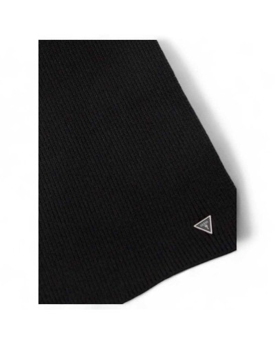 Accessori GUESS Cofanetto regalo Nero - GFBOXMP4401BLA