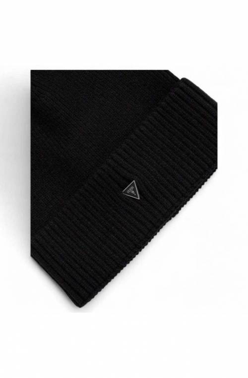 Accessori GUESS Cofanetto regalo Nero - GFBOXMP4401BLA