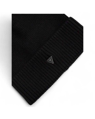 Accessori GUESS Cofanetto regalo Nero - GFBOXMP4401BLA
