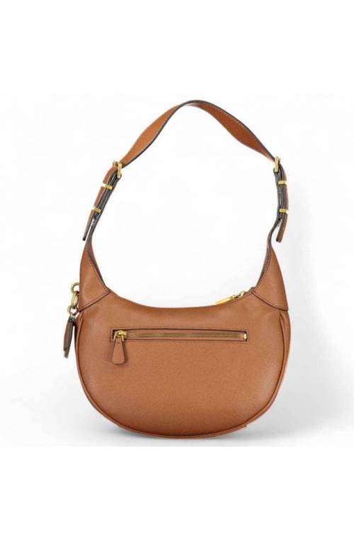 GUESS Tasche MALVA Damen Braun - HWBB9494030AMB