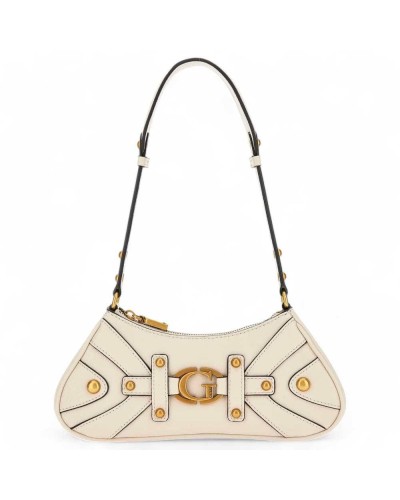 GUESS Bag MINTHA Female Beige - HWBB9348720STO