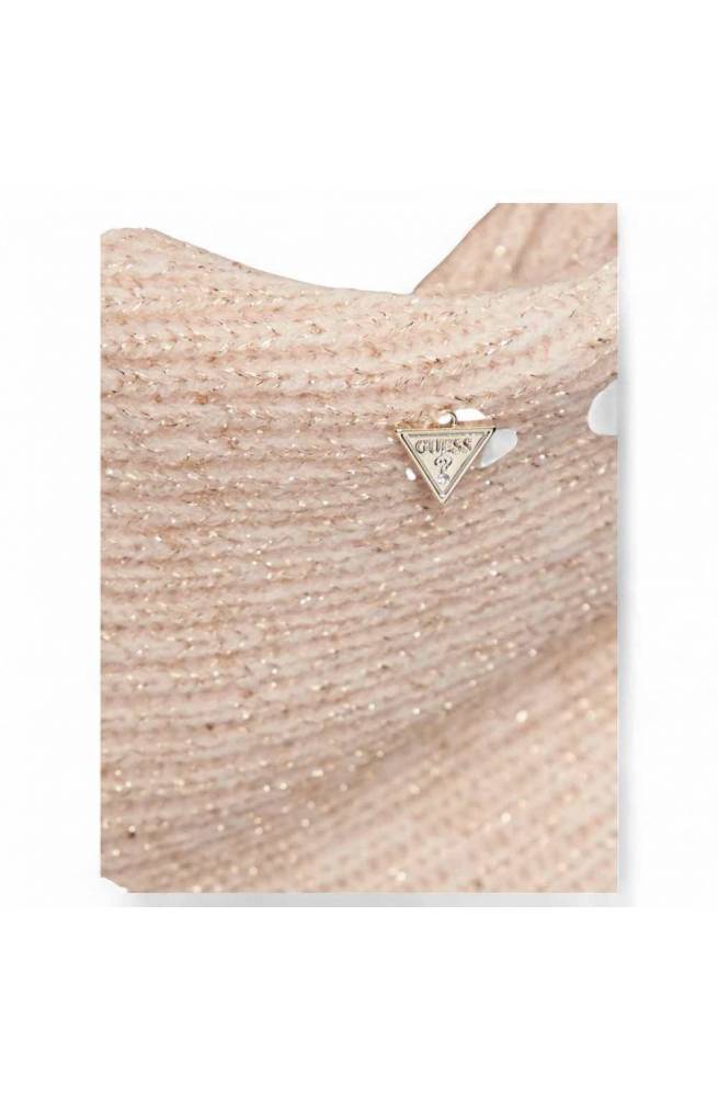 GUESS Scarve Female Pink - AW5237WOL03ROS