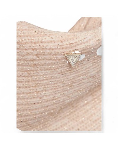 GUESS Scarve Female Pink - AW5237WOL03ROS