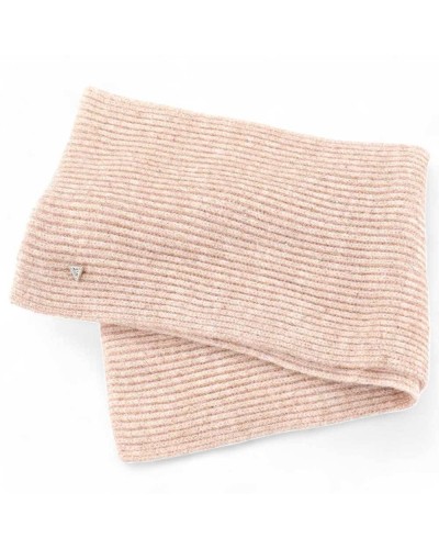 GUESS Scarve Female Pink - AW5237WOL03ROS