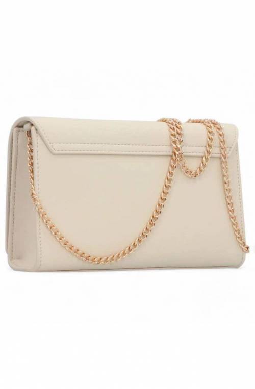 LOVE MOSCHINO Bag Female Beige - JC4103PP1MKD0110