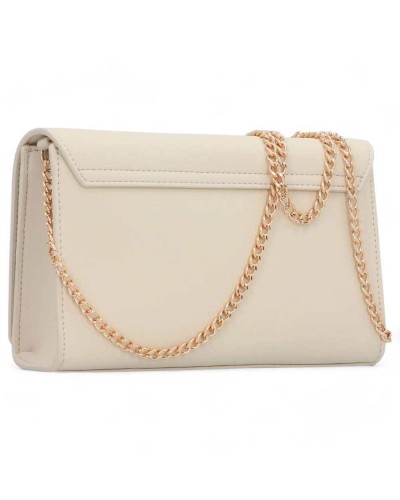 LOVE MOSCHINO Bag Female Beige - JC4103PP1MKD0110