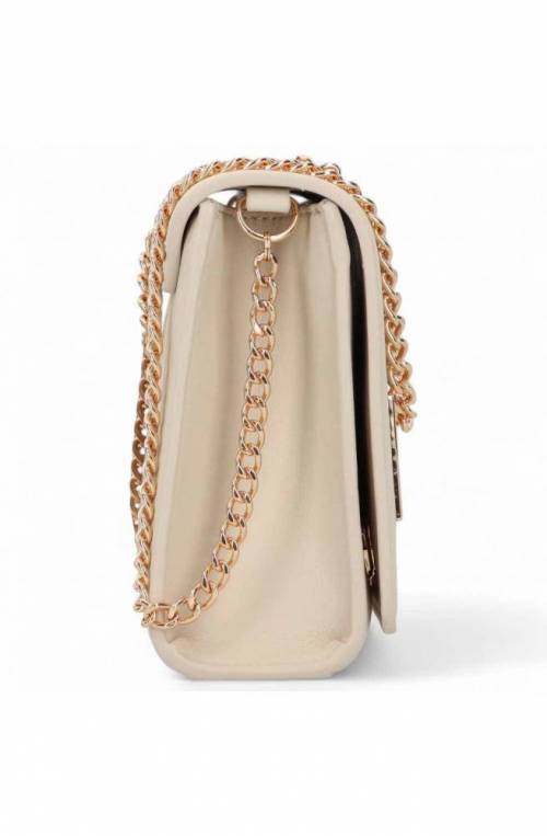 LOVE MOSCHINO Bag Female Beige - JC4103PP1MKD0110