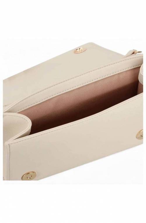 LOVE MOSCHINO Bag Female Beige - JC4103PP1MKD0110