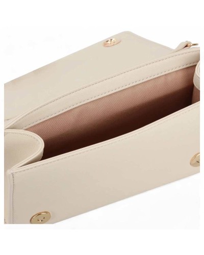 LOVE MOSCHINO Bag Female Beige - JC4103PP1MKD0110