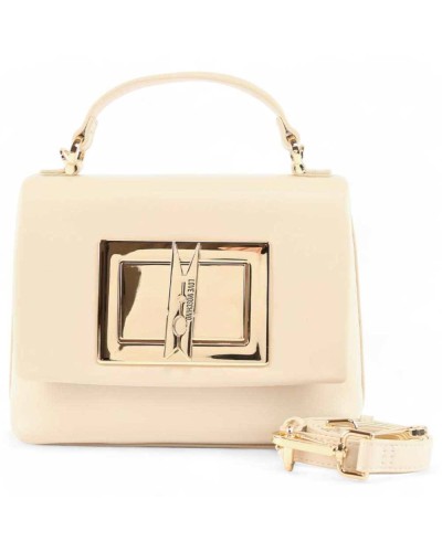 LOVE MOSCHINO Bag Female Beige - JC4161PP1MLM0110