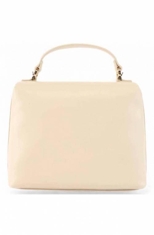 LOVE MOSCHINO Bag Female Beige - JC4161PP1MLM0110