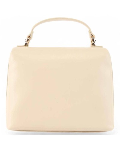 LOVE MOSCHINO Bag Female Beige - JC4161PP1MLM0110
