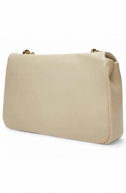 Borsa LOVE MOSCHINO Donna Beige - JC4164PP1MLM0110