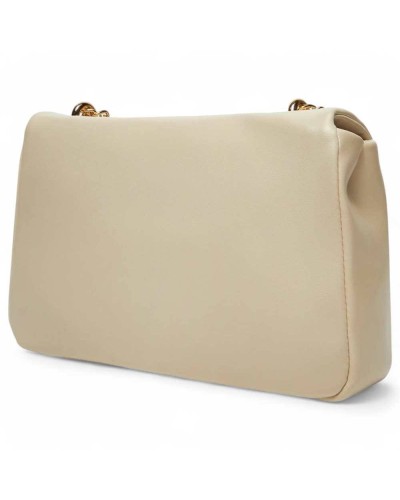 Borsa LOVE MOSCHINO Donna Beige - JC4164PP1MLM0110