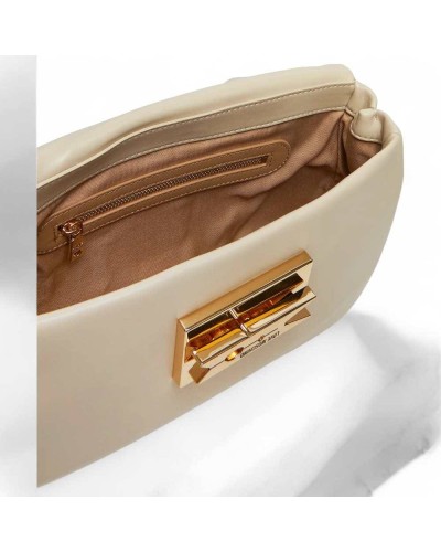 Borsa LOVE MOSCHINO Donna Beige - JC4164PP1MLM0110