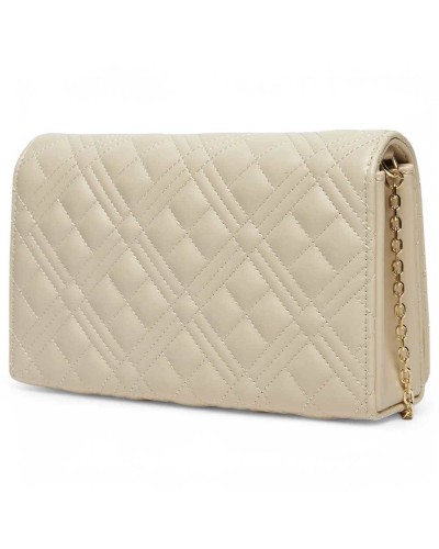 LOVE MOSCHINO Bag Female Beige - JC4079PP1MLA0110