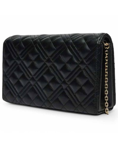 LOVE MOSCHINO Bag Female Black - JC4079PP1MLA0000