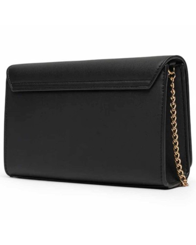 LOVE MOSCHINO Bolsa Mujer Negro - JC4103PP1MKD0000