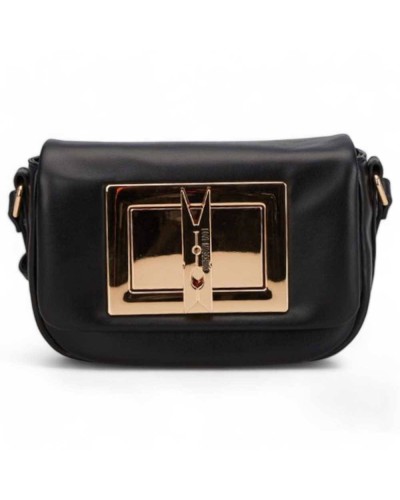 LOVE MOSCHINO Bolsa Mujer Negro - JC4162PP1MLM0000