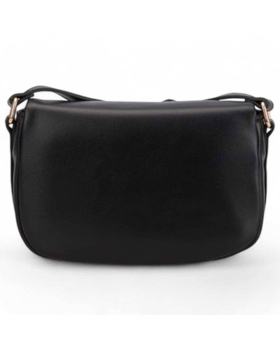 LOVE MOSCHINO Bag Female Black - JC4162PP1MLM0000