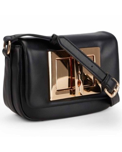 LOVE MOSCHINO Bag Female Black - JC4162PP1MLM0000