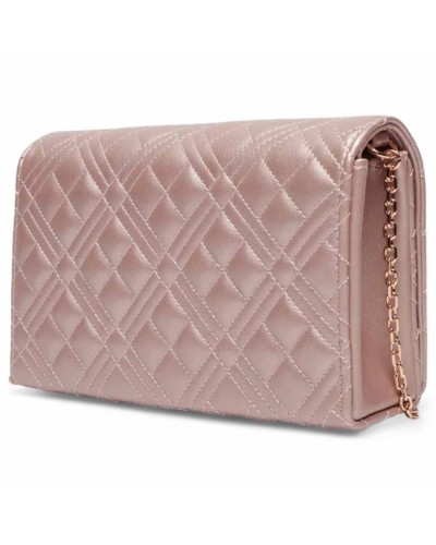 LOVE MOSCHINO Bag Female Pink - JC4079PP1MLA197A