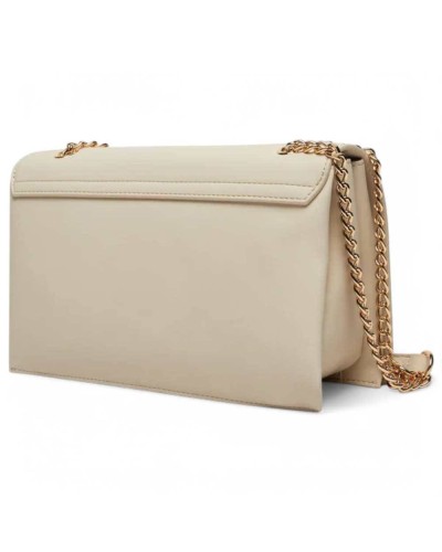 LOVE MOSCHINO Bosa a tracolla Female Beige - JC4192PP1MKD0110
